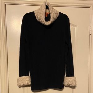 Tory Burch sweater